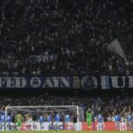 Νάπολι: Οι ultras θα μείνουν σιωπηλοί στο ντέρμπι με τη Μίλαν για να διαμαρτυρηθούν για τις τιμές των εισιτηρίων