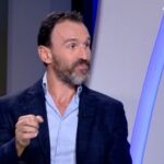 O Νταμπίζας… πετσόκοψε την προπαγάνδα μέσα στο “σπίτι” της!
