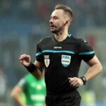 PZPN: «Ο Μπένετ άλλαξε τους διαιτητές λόγω της πίεσης των Μέσων»