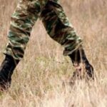 Ρόδος: Νεκρός 19χρονος στρατιώτης που απασφάλισε χειροβομβίδα (vid)