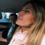 Οι επόμενες κινήσεις της Εύας Καϊλή μετά την αποφυλάκιση (vid)