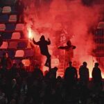 Ζητούν εφαρμογή του «νόμου Θάτσερ» στην Ιταλία