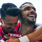 Νίκη με ανατροπή για την Λιλ