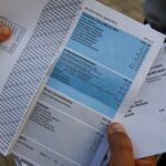 Μειωμένα τα τιμολόγια ρεύματος των προμηθευτών για τον Μάιο (vid)