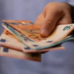 Υouth Pass: Πότε ξεκινούν οι αιτήσεις – Τα χρήματα της επιδότησης