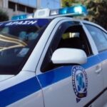 Τρίκαλα: Ανθρωποκυνηγητό για 65χρονο που χτύπησε τις αδερφές του