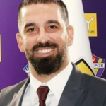 Προπονητής στην Εγιουσπόρ ο Αρντά Τουράν!