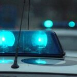 Θεσσαλονίκη: Είχε σπίτι της 63 ναρκωτικά χάπια και συνελήφθη