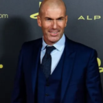 H πρόταση της Αλ Νασρ στον Ζιντάν προκαλεί… ζαλάδες!