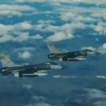 Ελληνοτουρκικά: Τα F-16, η Τουρκία και ο Μενέντεζ