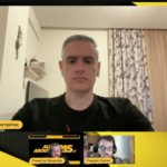Καστρίτης στο AllAboutARIS TV: “Δεδομένη η επιθυμία και των δύο πλευρών – Θα καθίσουμε στο τραπέζι”