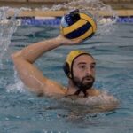 Ανδρέας Αλιαπούλιος: «Η νίκη ήταν μονόδρομος, μπήκαμε ψυχωμένα»