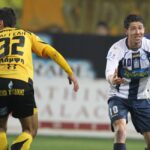 Ενεργοποιήθηκε η ποινή στον Ηρακλή για τον Μάρα – Κίνδυνος αποβολής από το πρωτάθλημα