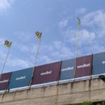 Ντύθηκε…novibet το Κλεάνθης Βικελίδης, προάγγελος ανακοίνωσης συμφωνίας για την φανέλα! (pics)