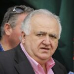 Η ΠΑΕ ΑΡΗΣ για τον θάνατο του Χριστοβασίλη