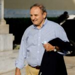 Χαμός στο MEGA με Τζουμάκα, ΣΥΡΙΖΑ και ΠΑΣΟΚ (vid)