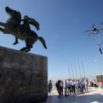 To CNN ψηφίζει… Θεσσαλονίκη για διακοπές