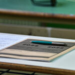 Τράπεζα Θεμάτων: Η μεγαλύτερη «επίθεση» που έχει δεχθεί δημόσιος οργανισμός και το συμβόλαιο στο Dark Web (vids)