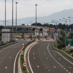 Εκλογές: Δωρεάν διόδια, για ποιους ισχύουν, πού και ποιες ώρες θα είναι ελεύθερη η διέλευση