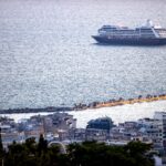 Πόλος έλξης για τους τουρίστες η Θεσσαλονίκη (vid)