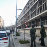 Ξέσπασε η μητέρα του Άλκη: “Ο δικός μου γιος δεν θα πάρει πτυχίο”