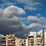 ΕΝΦΙΑ: Λήγει σήμερα η προθεσμία για την πληρωμή της πρώτης δόσης (vid)