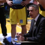 Καστρίτης: Περιμένει τον ΑΡΗ, τον… περιμένει ο Προμηθέας