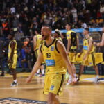 Η χρονιά σταθεροποίησης του Νετζήπογλου και το συμβόλαιο τριών ετών