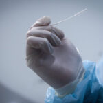 Παγώνη για «Νόσο X»: “Θα είναι 50 – 70% πιο θανατηφόρα από τον κορονοϊό” (vid)