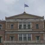 Εκλογές 2023: Η διαδικασία των διερευνητικών και τα σενάρια (vid)