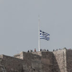 Υπουργείο Εξωτερικών: “Σκανδαλώδης η απόφαση για την προφυλάκιση Μπελέρη” (vid)