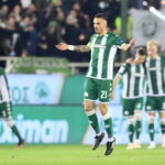 Ο Κουρμπέλης είπε “όχι” στον ΠΑΟ και αποχωρεί!