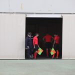 Super League 2: Κορυφώνεται το ενδιαφέρον σε Βορρά και Νότο