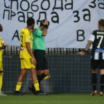 Uefa σε ΕΠΟ: “Τέλος οι Elite διαιτητές για την Ελλάδα”