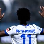 ΠΑΣ Γιάννινα – Αστέρας 1-0: Ο Ροσέρο έδωσε το τρίποντο και τη νίκη-παραμονής στους γηπεδούχους