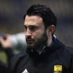 Παραμένει ανοικτό του γενικού αρχηγού