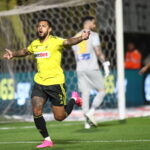 Ο Γκρέι είχε συνέχεια…