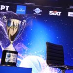 Basket League: Στην Καρδίτσα το All Star Game, στην Πάτρα το Super Cup