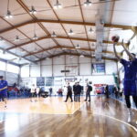 Elite League: Αποκλείστηκε ο Ηρακλής, στο F4 ο Πανερυθραϊκός