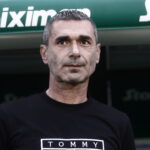 Τερζής: “Στο διάστημα που ανέλαβα, κάναμε προσπάθεια σε πράγματα που δεν υπήρχαν”