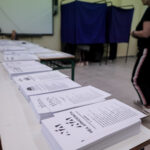 Δημοσκόποι: «Ξέραμε ότι η διαφορά ΝΔ – ΣΥΡΙΖΑ ήταν 20% αλλά μας απειλούσαν» (vids)