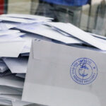 Εκλογές 2023: Οι… προτιμήσεις των κρατούμενων σε φυλακές της Β. Ελλάδας