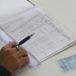 Ελληνική Αστυνομία: Το ωράριο λειτουργίας για ταυτότητες και διαβατήρια το Σαββατοκύριακο