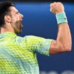 Επιστροφή Τζόκοβιτς στο US Open
