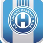 Διετής αποκλεισμός σε δύο παίκτες του Ηρακλή Λάρισας για στοιχηματισμό