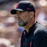 Κλοπ: «Πιο πιθανό να μην προπονήσω ξανά» (vid)