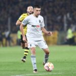 Ανοιχτός σε προτάσεις ο ΑΡΗΣ, αρκεί…