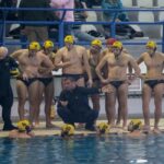 Πόλο Ανδρών: Οι ώρες των αγώνων με ΝΟ Πατρών