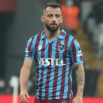 Σενάρια στην Τουρκία για Σιώπη… και ΠΑΟ