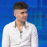 Η φετινή Eurovision κόστισε παραπάνω από 550.000 ευρώ (vid)